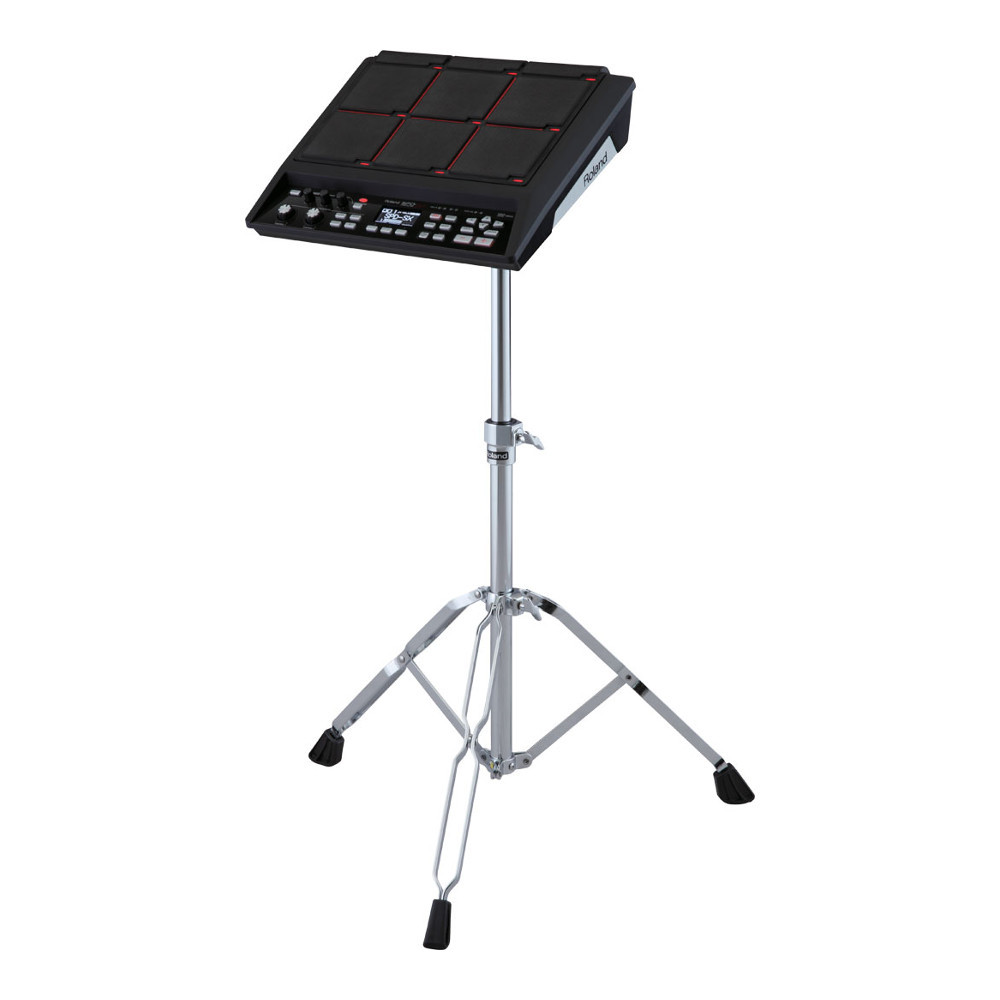 Roland SPD-SX Sampling Pad（新品/送料無料）【楽器検索