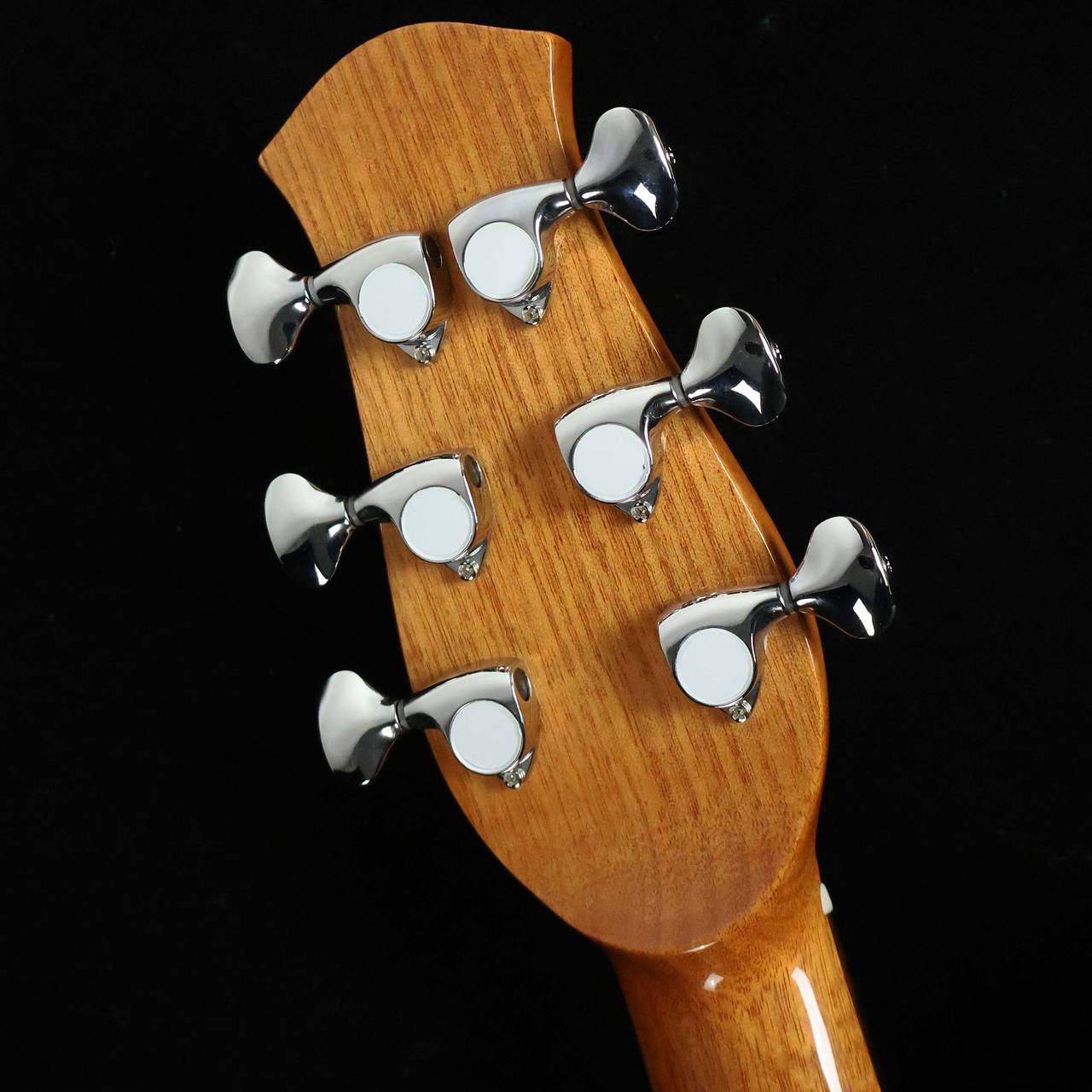 aNueNue aNN-LF28E S/N：AN04099 【エレアコ】 【未展示品】（新品