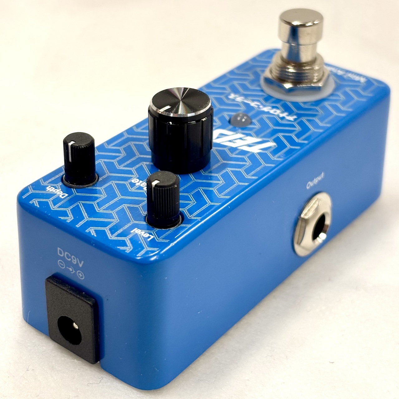 Teisco Mini Analog Chorus アナログ・コーラス（新品/送料無料