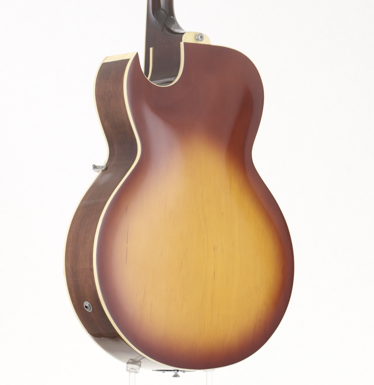 Greco FA-700 【御茶ノ水本店】（中古/送料無料）【楽器検索デジマート】