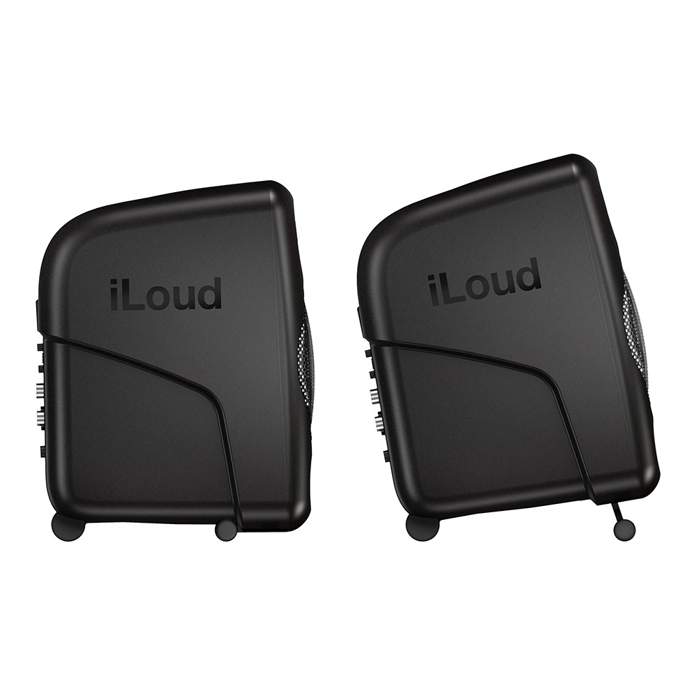 アウトレット販売店舗 iLoud Micro Monitor (ジャンク扱い) | wolrec.org