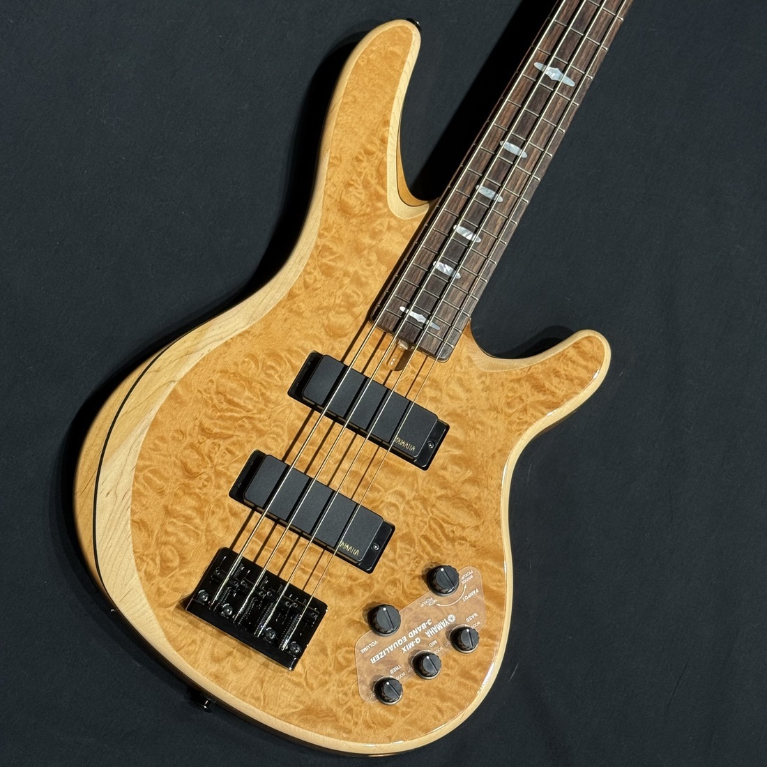 日本製】 YAMAHA NT（新品）【楽器検索デジマート】 TRB1004J