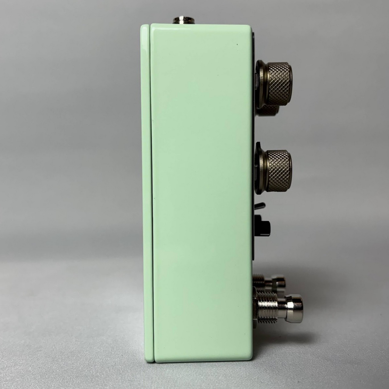 Cornerstone Antique v3 コンパクトエフェクター／オーバードライブ