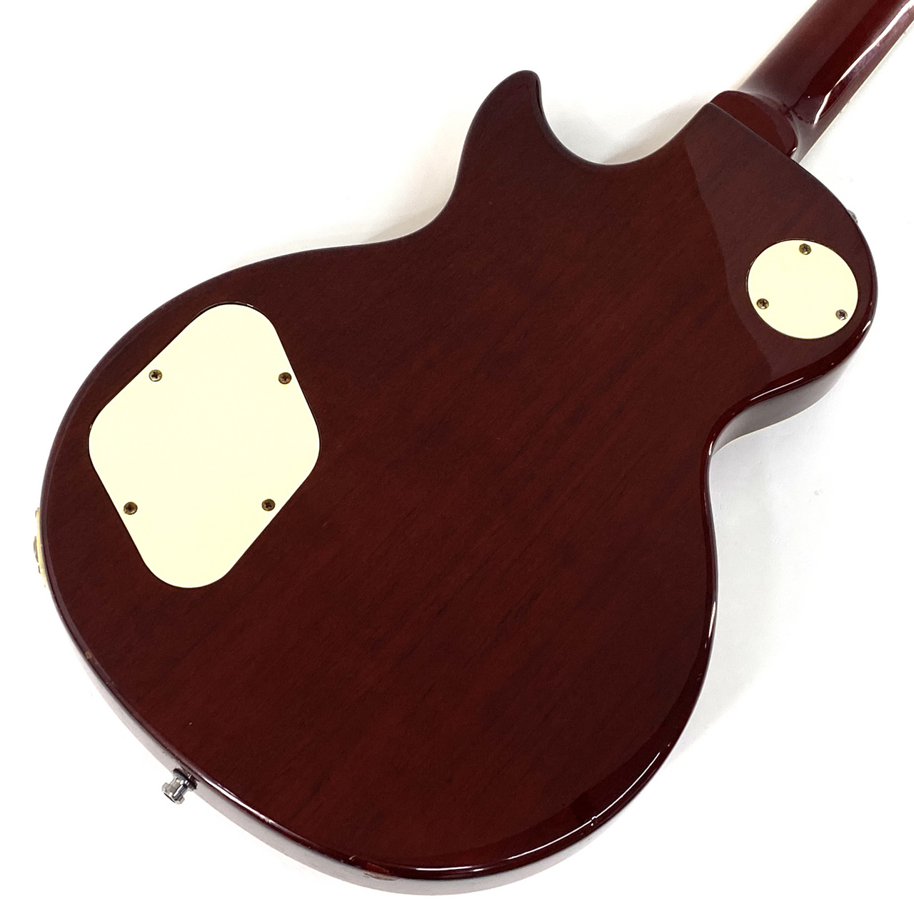 パ*ー様 エレキギター Bacchus Live Road BLS-700FM パ*ー様 エレキギター Bacchus Live Road BLS-700FM