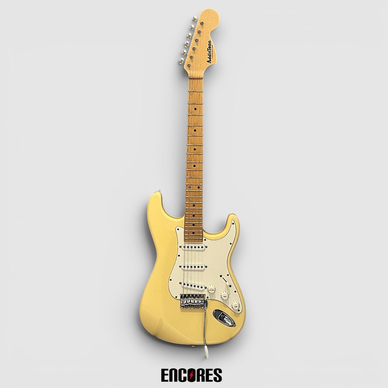 addictone STタイプ #041 Addictone STタイプ #041（中古）【楽器検索デジマート】