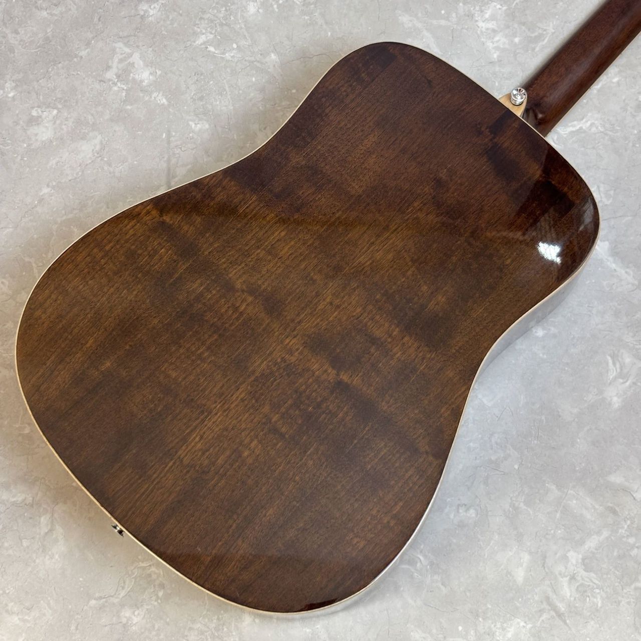 James J-500L（中古/送料無料）【楽器検索デジマート】