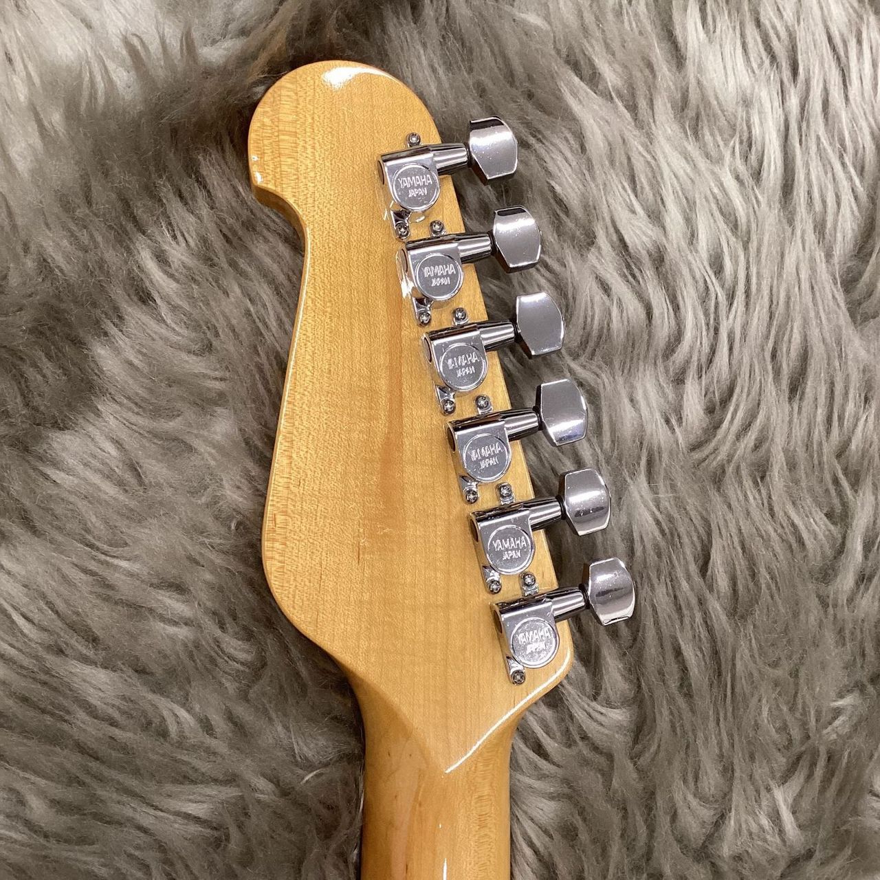 YAMAHA 【中古】SC-700 Super Combinator（中古/送料無料