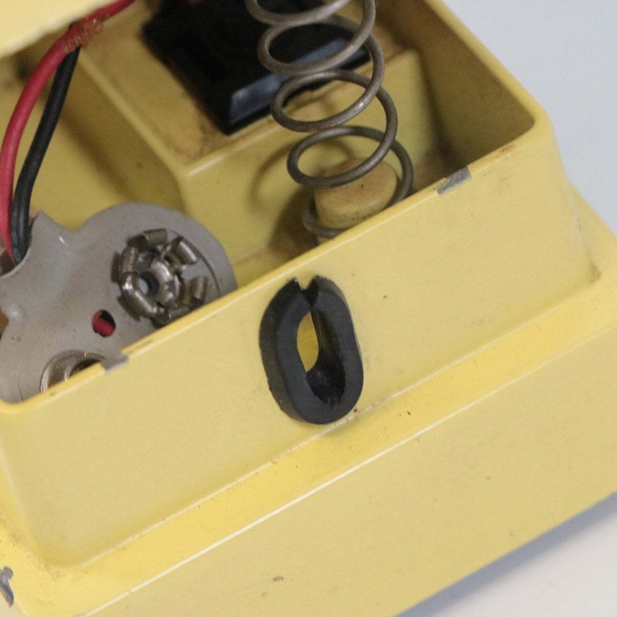 日本製】BOSS SD-1 ACA仕様 BOSS SD-1 Super Over Drive Made in Japan