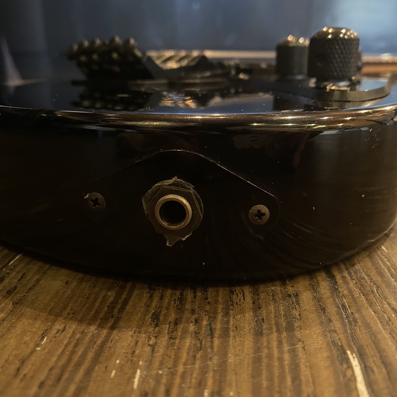 YAMAHA RGX512J 1980s Electric Guitar（中古/送料無料）【楽器検索