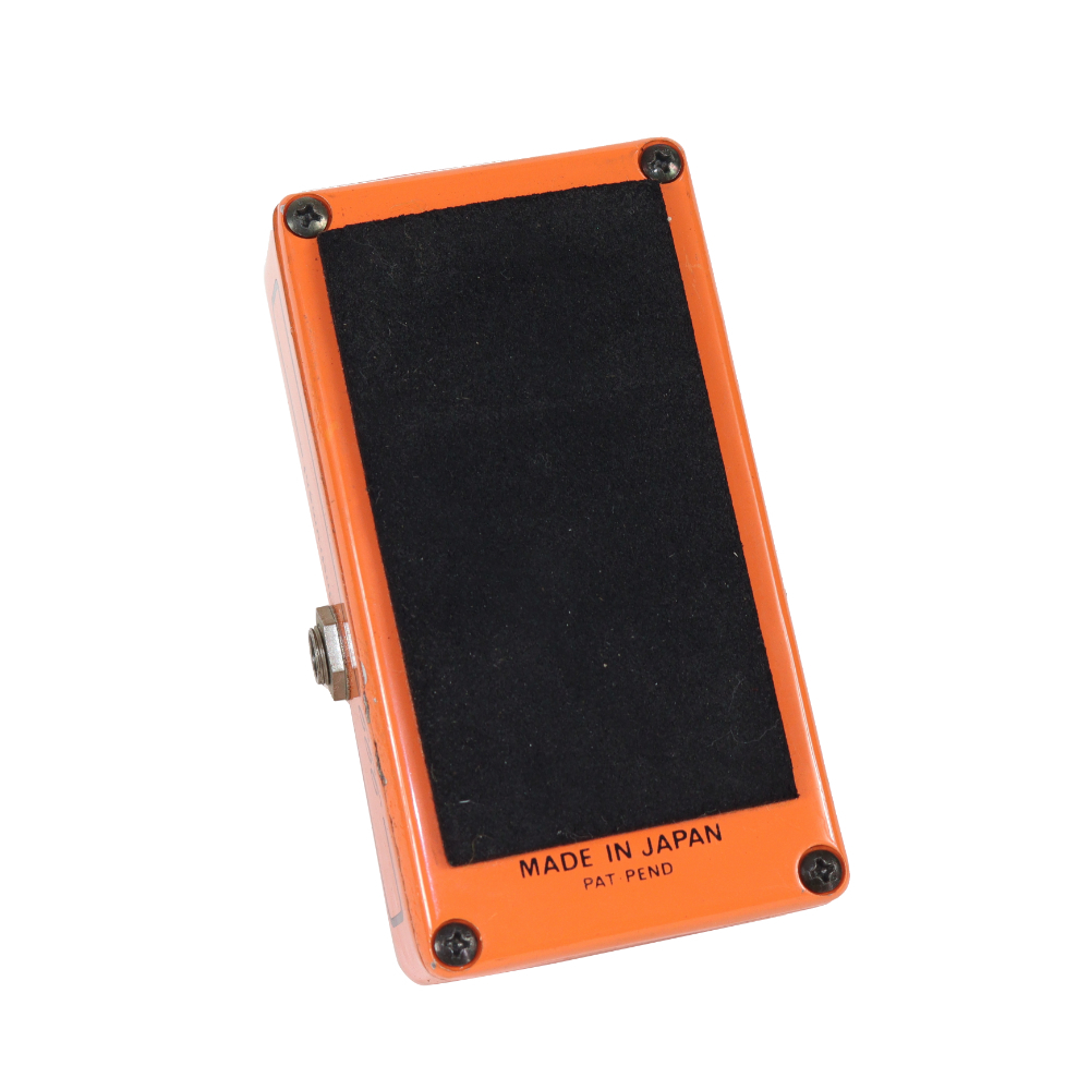 Maxon Phase Tone PT999 ギターエフェクター フェイザー Maxon 【中古】 フェイザー マクソン MAXON PT-999 Phase Tone