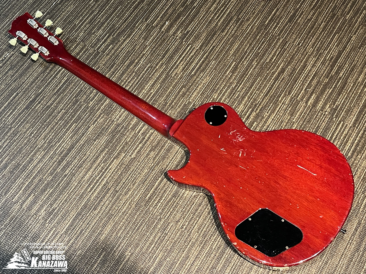 Navigator N-LP-480 LTD【激軽! 3.43kg!】（中古/送料無料