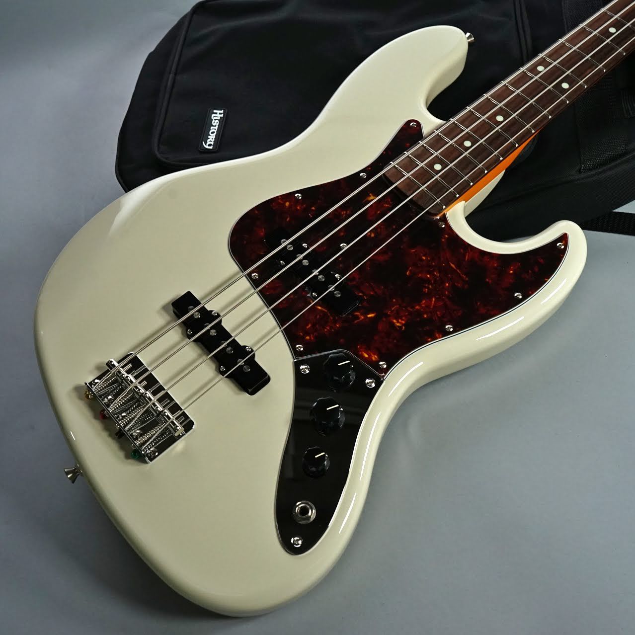 【値下げ交渉可】History HS BJ4 Vintage white 20220322-105467_11-1080x1080.jpg