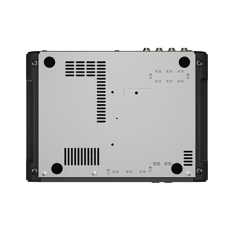 YAMAHA 【夏先取り大特価セール】URX44 B (Black)(ブラック)(ヤマハ