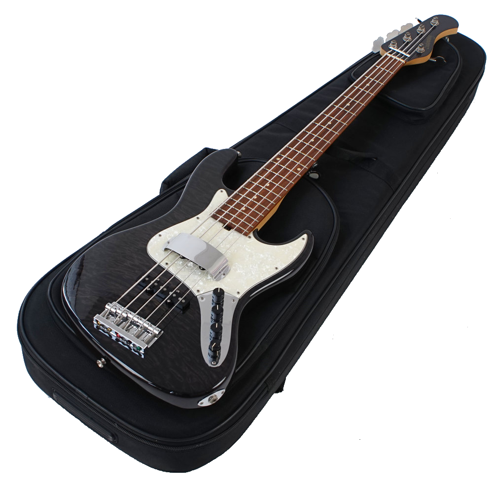 Sadowsky NYC 【中古】 Sadowsky NYC Vintage 5string J Bass