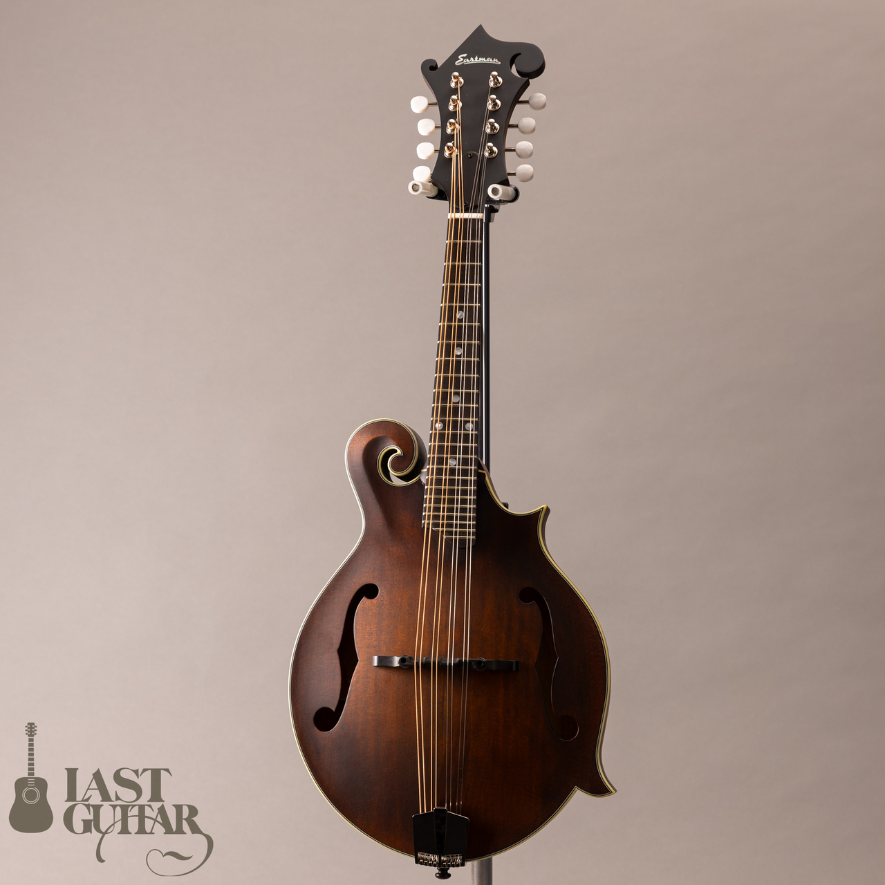 Eastman MD315 Classic（新品）【楽器検索デジマート】