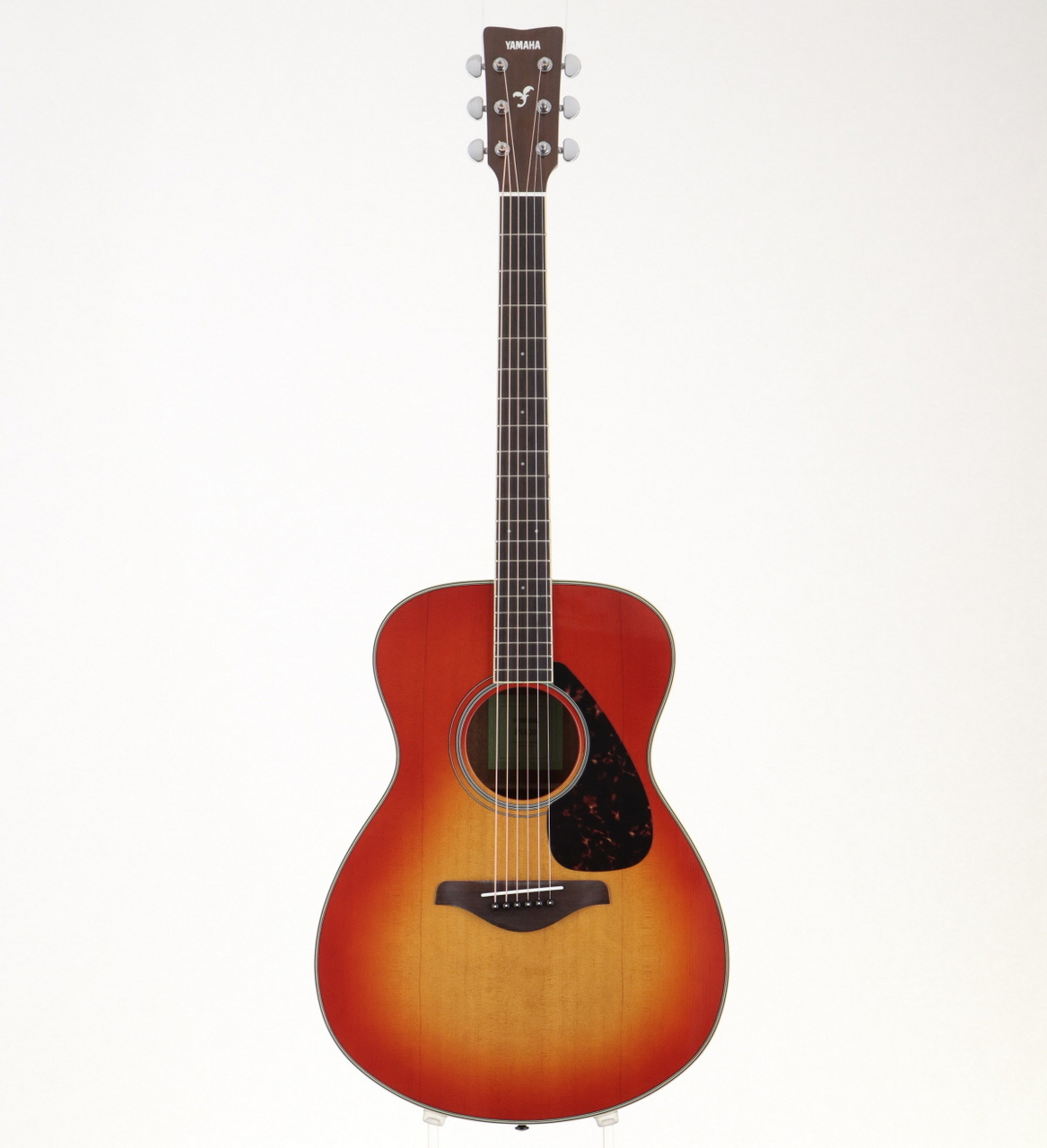 YAMAHA FS820 【訳アリ】 【御茶ノ水HARVEST_GUITARS】（中古）【楽器