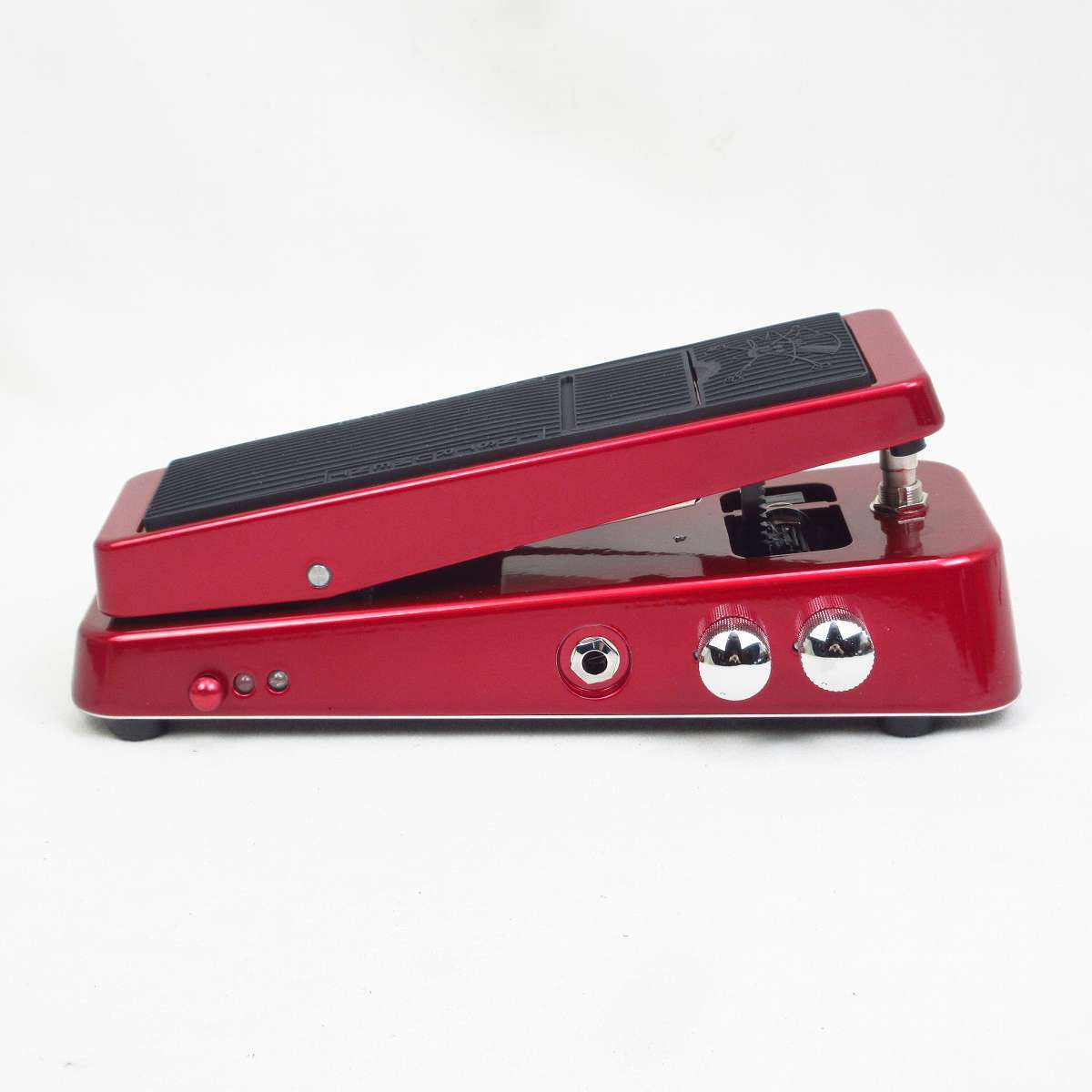Jim Dunlop SW95 Slash Signature Wah ワウペダル 並行輸入品 【横浜店
