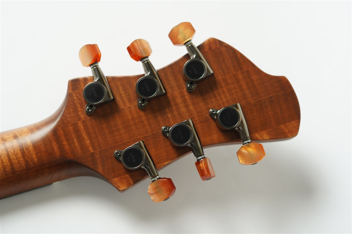 Collectera Faro Sole - Yosuke Onuma Spec（新品/送料無料