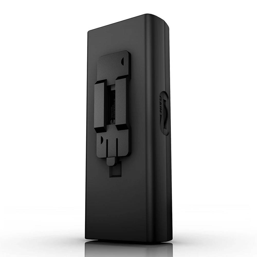 IK Multimedia IRIG HD2 オーディオインターフェース IK Multimedia iRig HD 2 – FOCALPOINT DIRECT