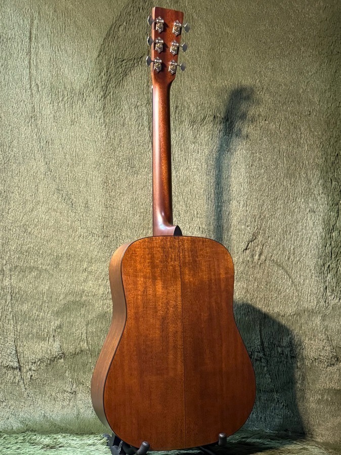 Martin 0-18 2023年製　美品 Martin 0-18、販売中の検索結果1～12件【楽器検索｜Jギター】