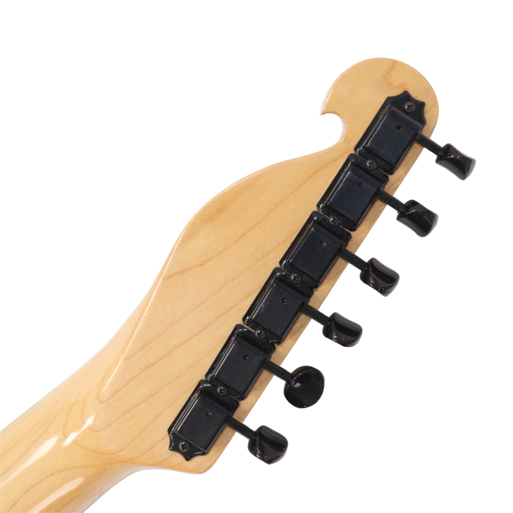 Bill Lawrence 【中古】Bill Lawrence ビルローレンス BTOR-55B