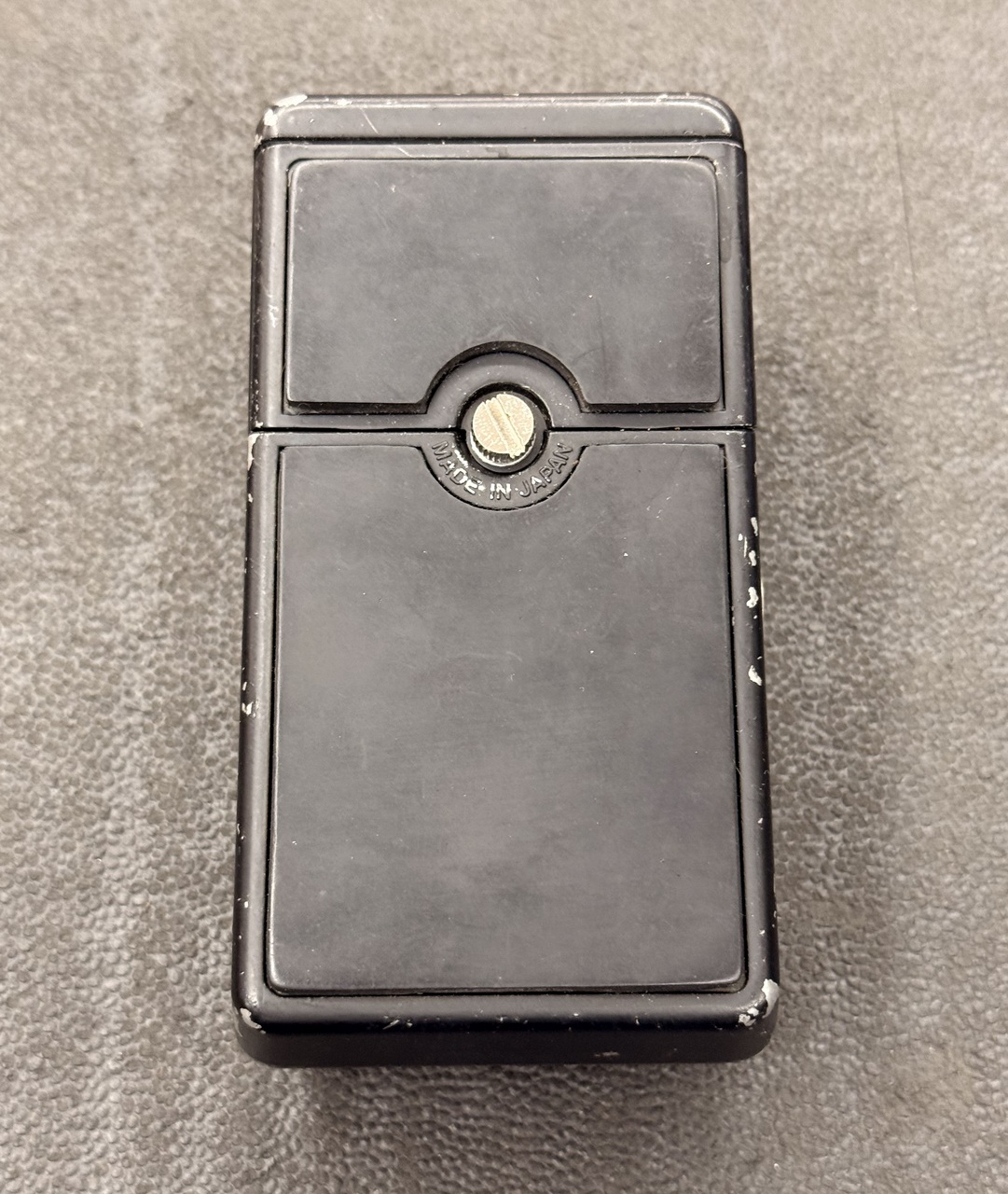 YAMAHA DI-03 HARDIST（中古）【楽器検索デジマート】
