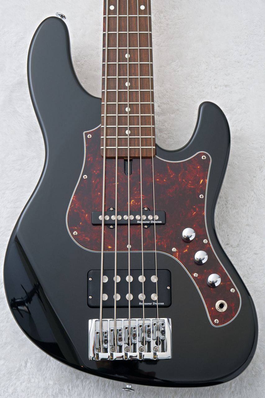 ギブソン純正　アドバンスドプレーティング　ニッケル　アルミ　ハンドエイジド JigaRex™ Mounting Plate Salomon / Atomic / Armada Shift – Alpine Logic