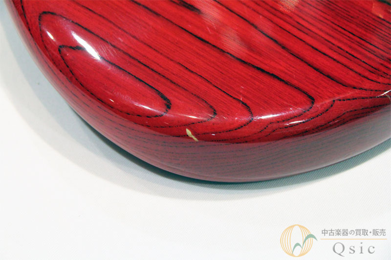 Aria Pro II SB-1000RI Paduak Red 1994年製 【返品OK】[VL388]【神戸