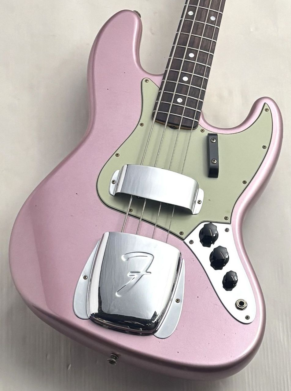 8cd56084152fd864100ee78ebbe9ad