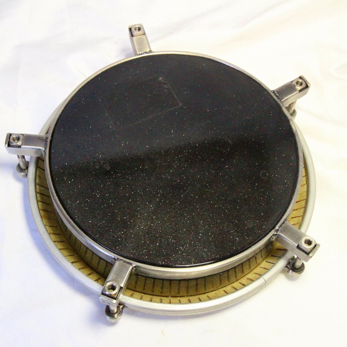 Pearl PTC-1100 Travel Conga パールトラベルコンガ【池袋店】（中古