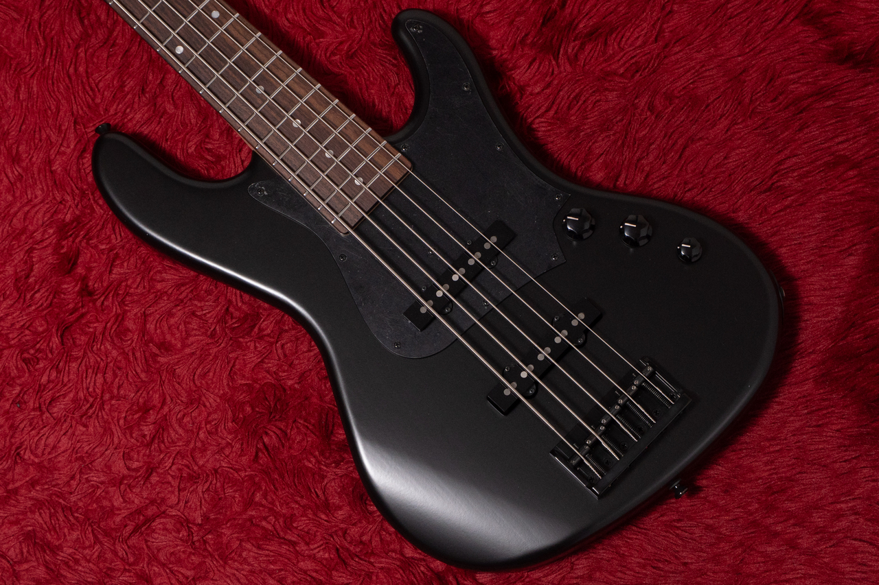 Freedom Bass 4弦 Freedom Bass 4弦 Freedom Bass 4弦