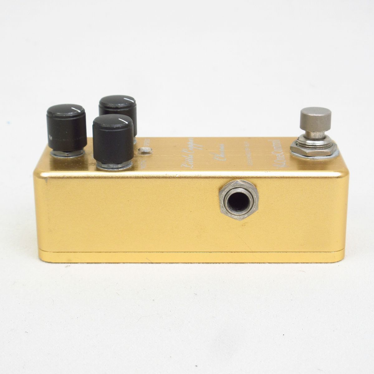 ONE CONTROL OC-LCC Little Copper Chorus コーラス 【横浜店】（中古