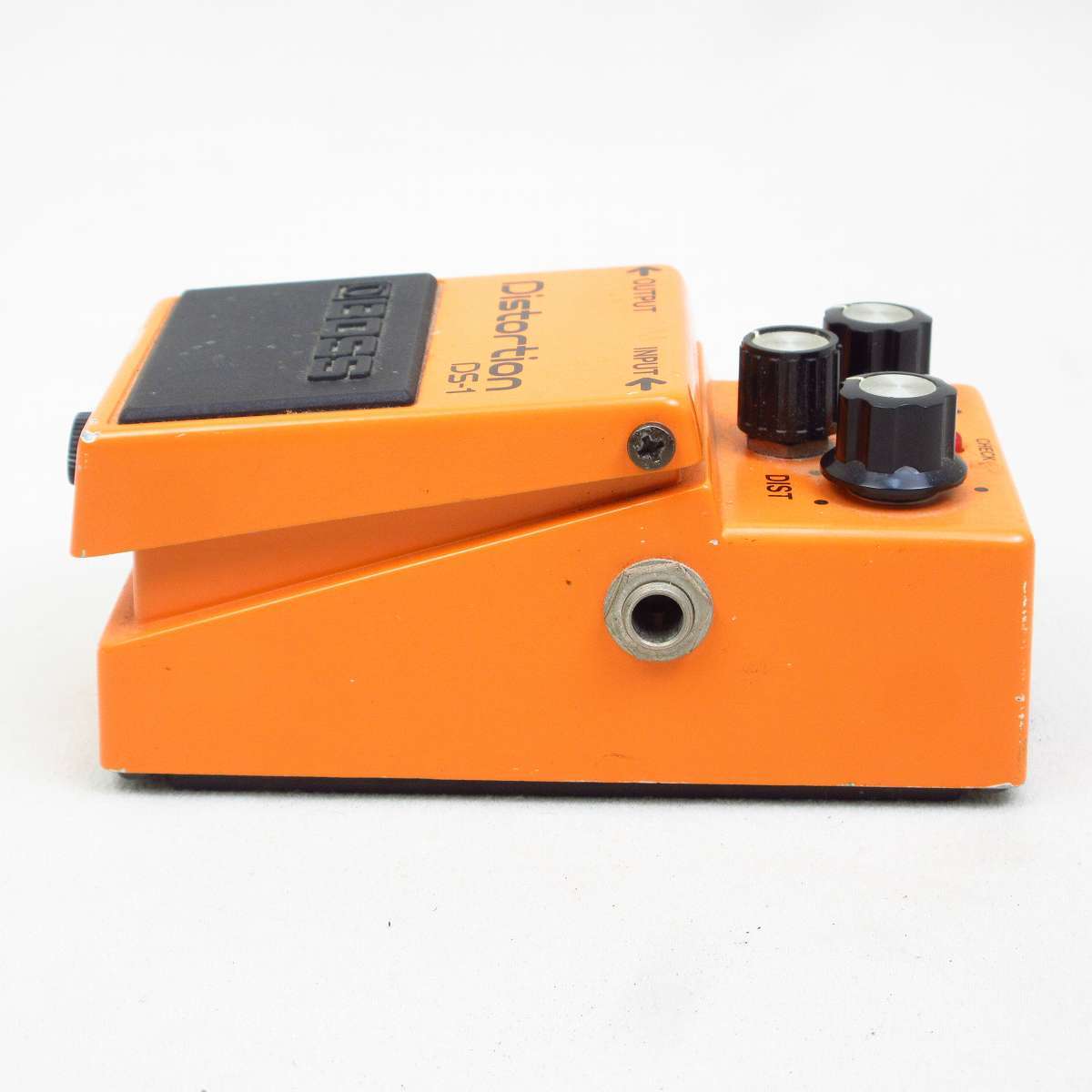 BOSS DS-1 Distortion Made in Japan ACA ディストーション 【横浜店