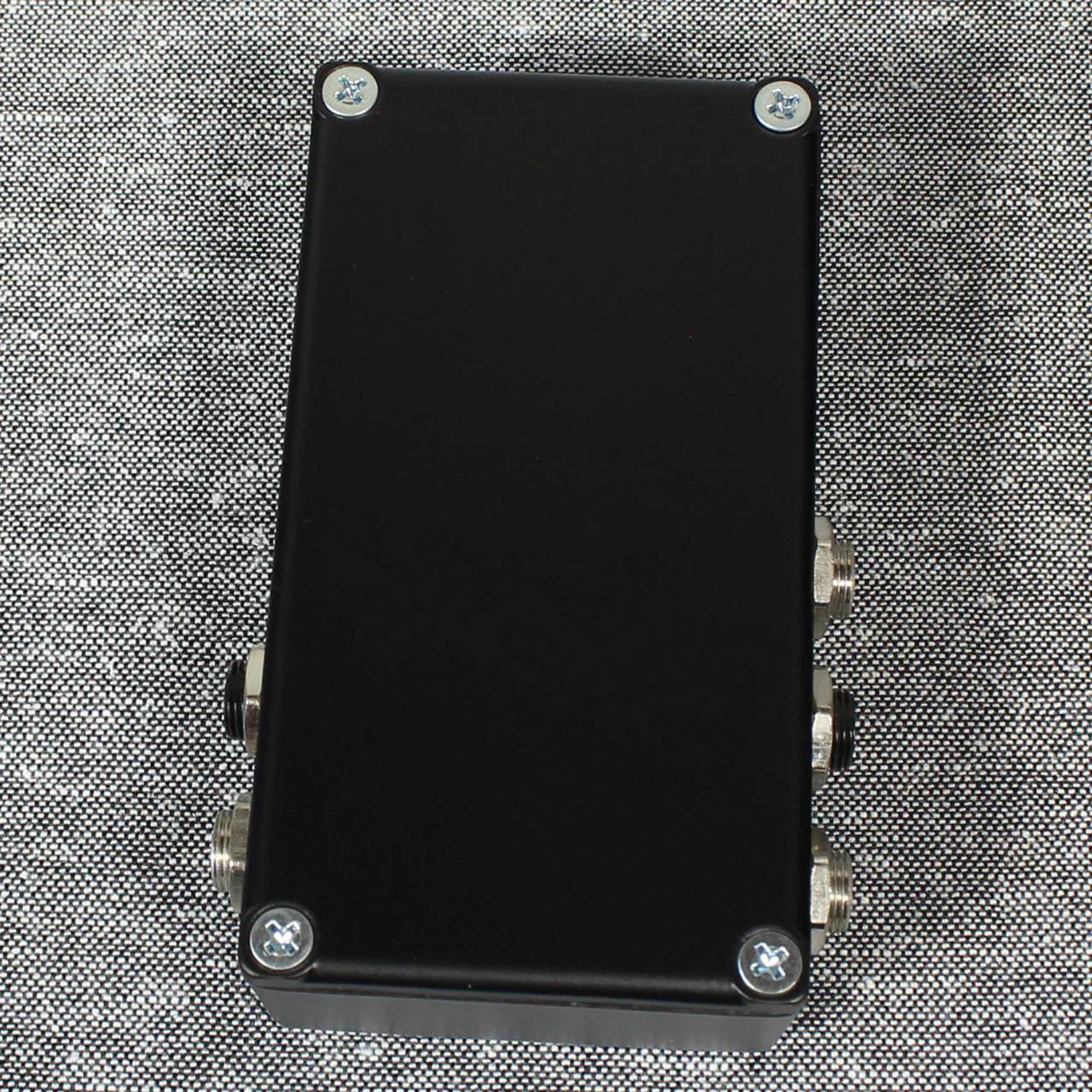 ギター Brush eight SystemInterface w/buffer Brush Eight Brush eight SystemInterface w/buffer Normal