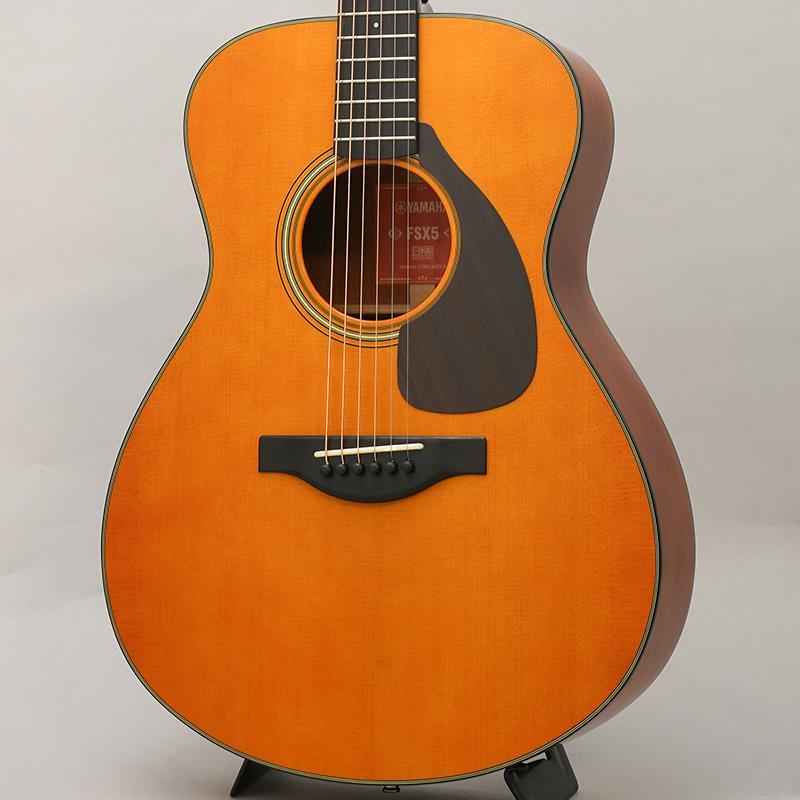 YAMAHA 【USED】 FSX5 ヤマハ（中古）【楽器検索デジマート】 
