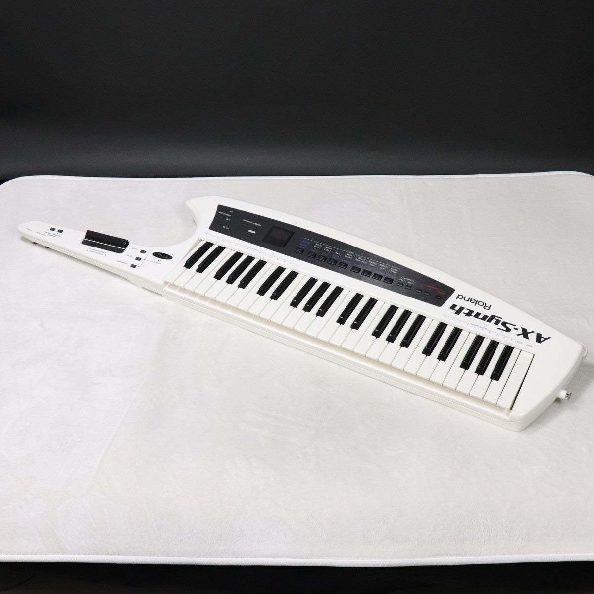 Roland AX-Synth 【梅田店】（中古/送料無料）【楽器検索デジマート】