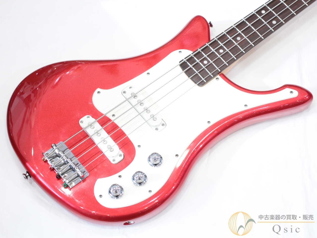 YAMAHA SBV-500 【返品OK】[QMW22]【阿倍野店在庫】（中古/送料無料