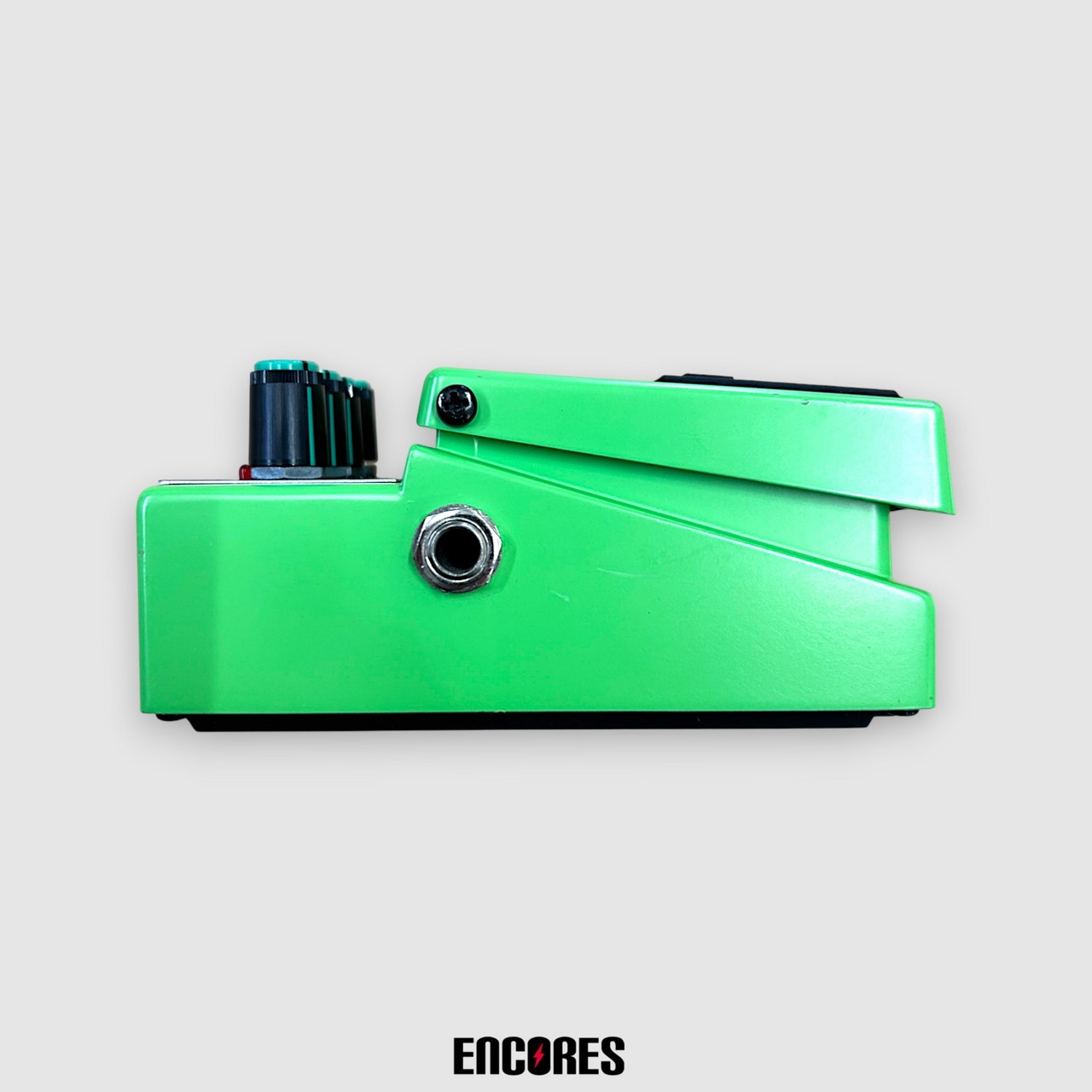 ボス BOSS スーパーフェイザー PH-2 Boss PH-2 Super Phaser - What To Know & Where To Buy