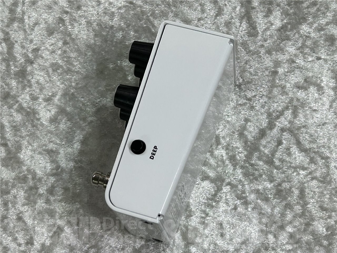 Soldano SUPER LEAD OVERDRIVE（中古/送料無料）【楽器検索デジマート】