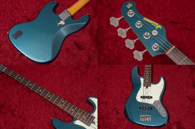 moon JB-4LF BT/R CR マッチングヘッド ブルーターコイズ moon JB-4LF BT/R CR マッチングヘッド ブルーターコイズ JB-4