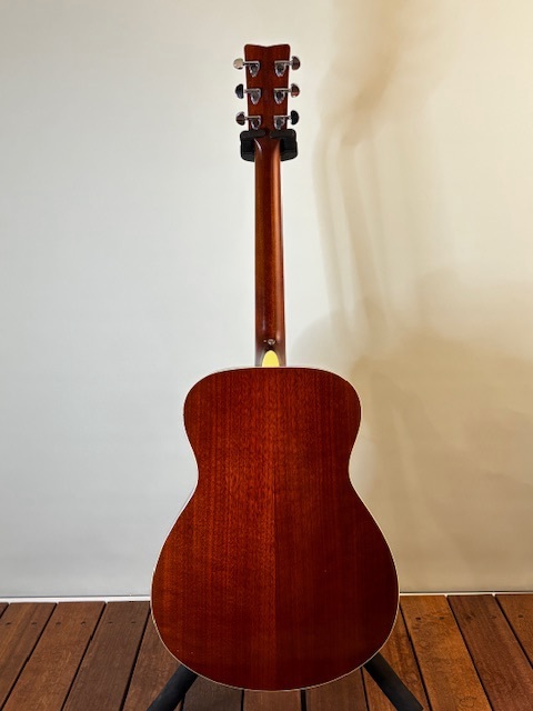 YAMAHA アコギ FS720S fs_720s_all.jpg