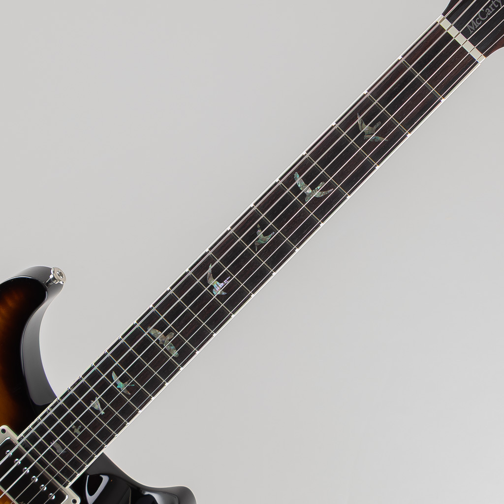 Paul Reed Smith(PRS) McCarty 