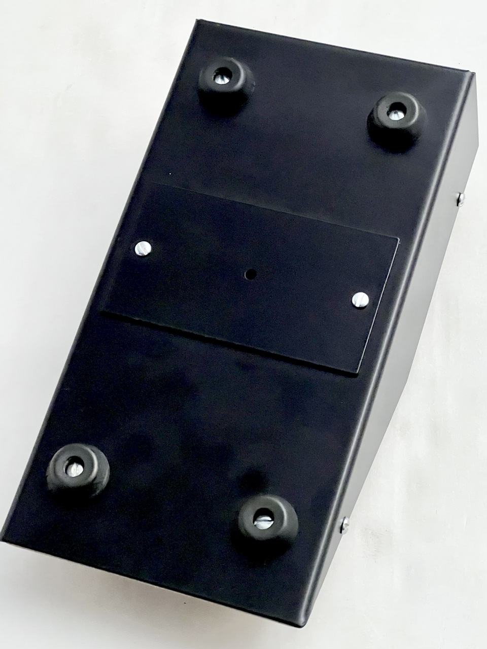 Organic Sounds Orga Bender MK1 【OC71搭載】（中古）【楽器検索