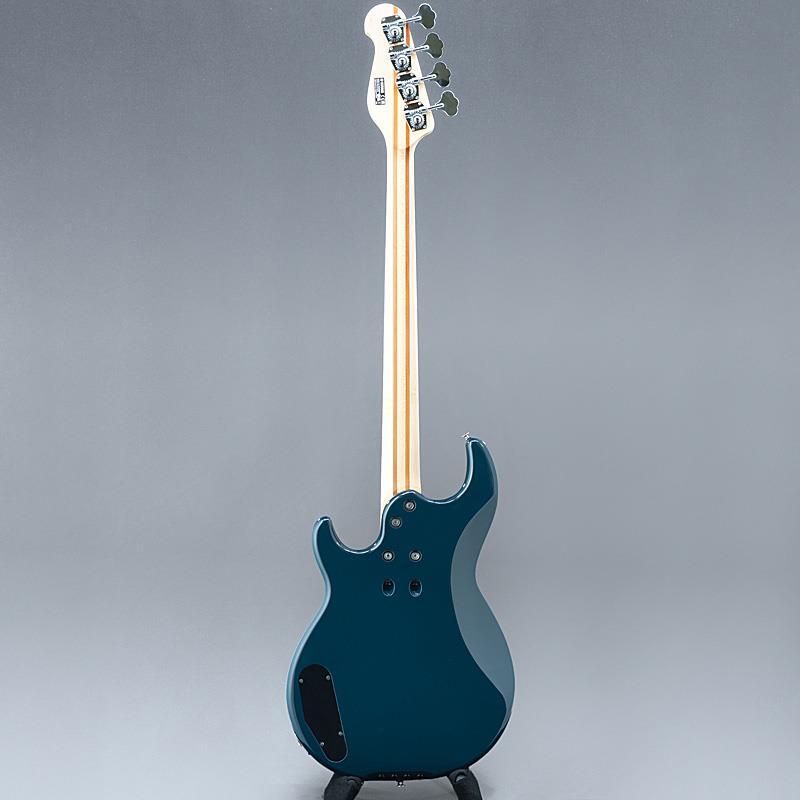 YAMAHA USED 中古 BB434 (Teal Blue)（中古）【楽器検索デジマート】