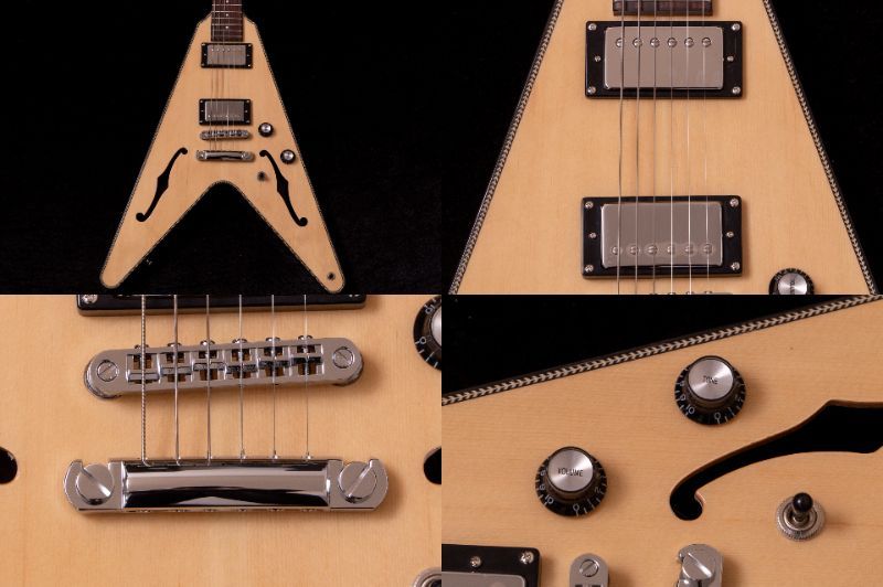 Bacchus BFV-JAZZ NA 2.675kg #GI20810【TONIQ横浜】（新品/送料無料