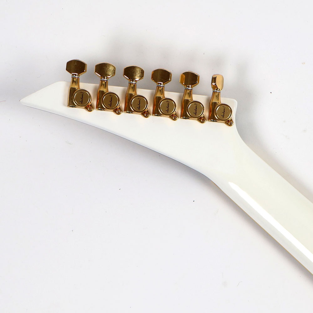 Grover Jackson 【中古】 エレキギター ジャクソン GROVER JACKSON