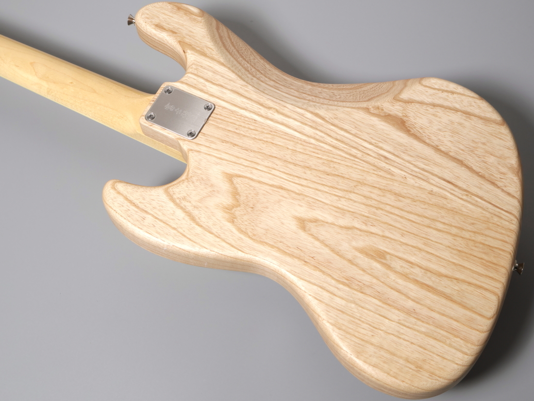 FUJIGEN(FGN) KNJB100MBAH -Open Pore Natural-【4.20kg】【B級特価