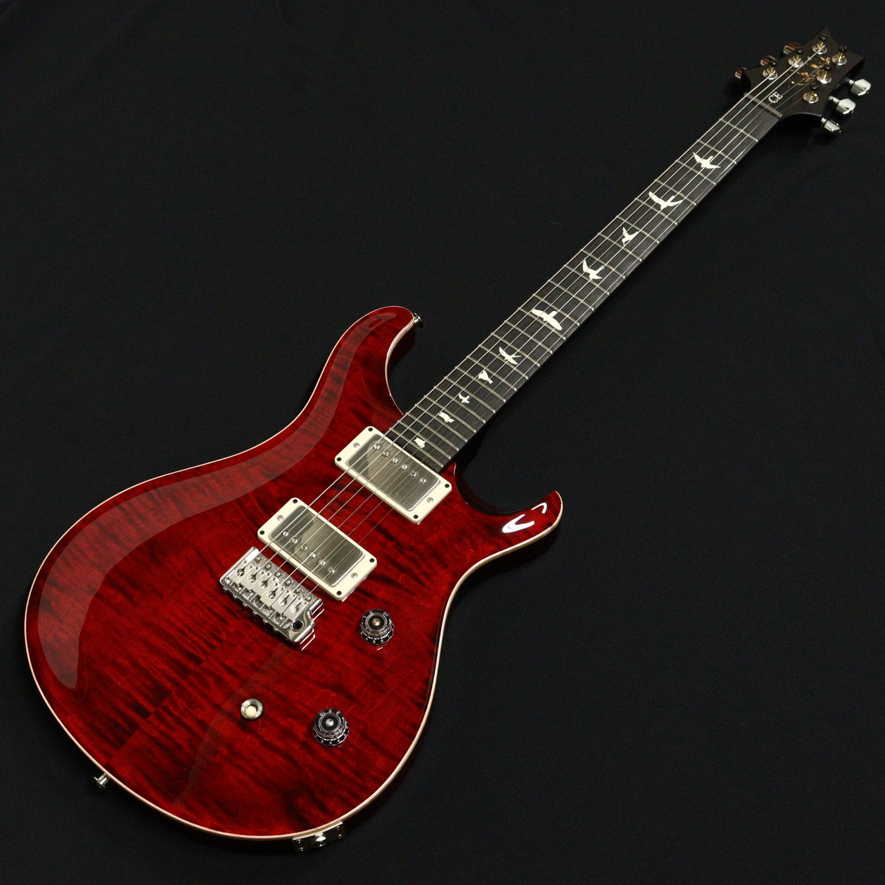 Paul Reed Smith(PRS) CE 24 Custom Configuration 2024【希少