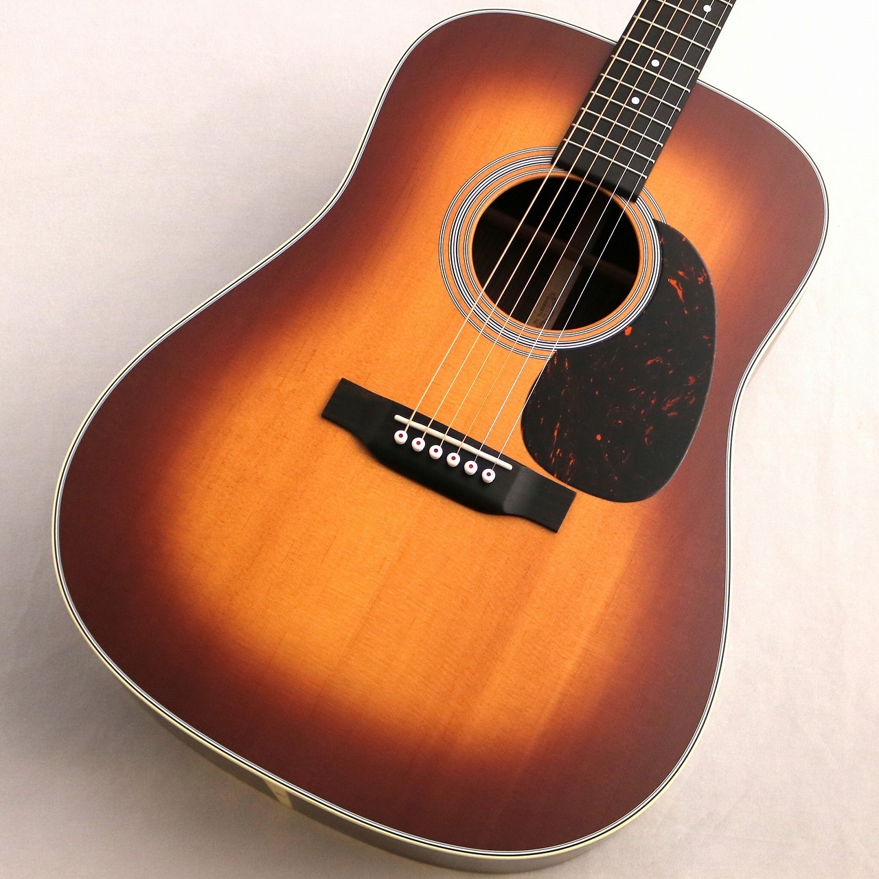 ギター Sigma martin SD-28 Yahoo!オークション - Sigma by Martin SD-28 日本製シグマ 和製