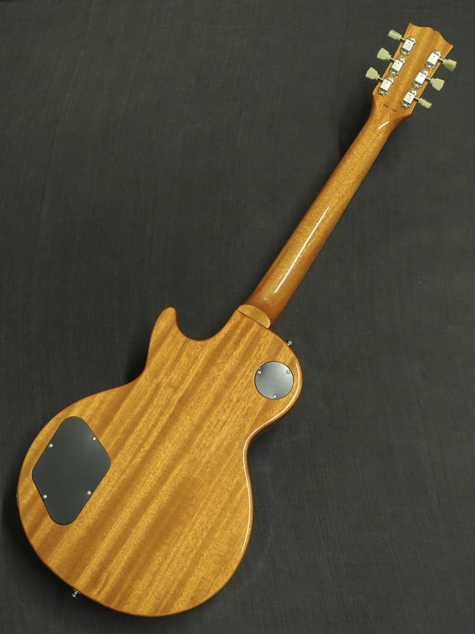 Tokai LS-101S-WA GT（新品/送料無料）【楽器検索デジマート】